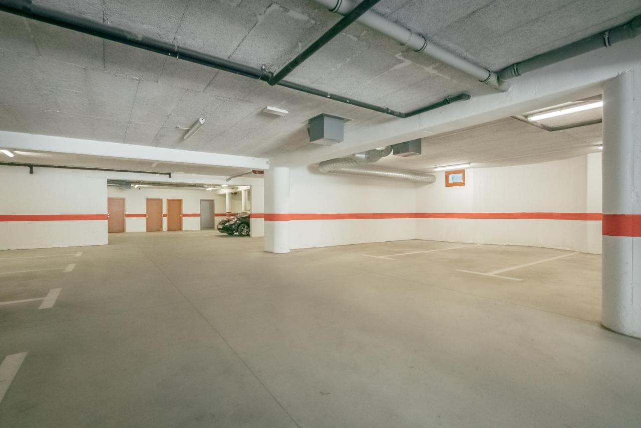 Garni Hotel Miklic Kranjska Gora Bagian luar foto
