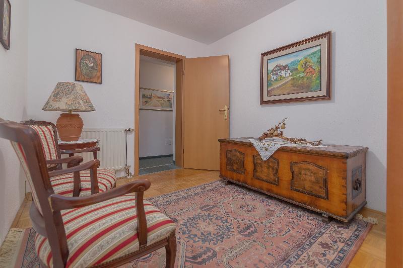 Garni Hotel Miklic Kranjska Gora Bagian luar foto